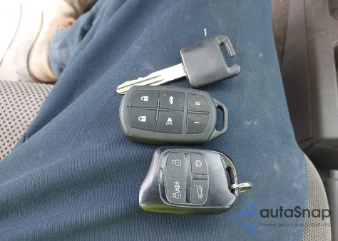 2010 Nissan Frontier Se z USA, uszkodzony, nr VIN 1N6AD0EV8AC419210